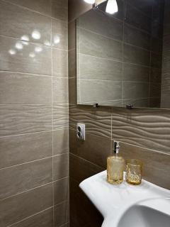 Downtown Bucharest Studio Calea Victoriei - 4