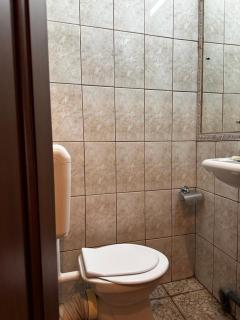Downtown Bucharest Studio Calea Victoriei - Bucharest - 2