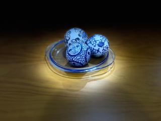 Apartamento La Ermita - 6