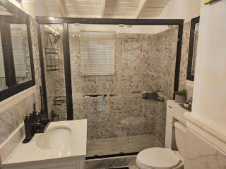 Cherr-ific Getaway Villa - Falmouth - 7