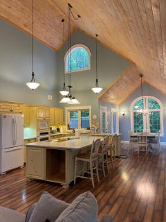 WELCOME TO BURNT RIVER ESTATE - Kawartha Lakes - 7