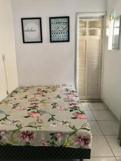 Suíte céu azul - Cabo Frio - 2