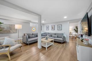 Beautiful Work Stay Retreat in Pueblo Near Downtown - Pueblo - 1