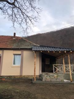 Golubović Apartman - Crni Vrh - 7