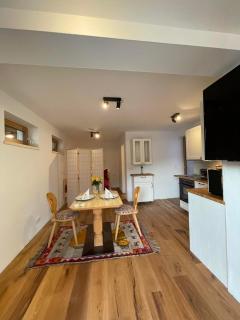 Latina II - Westendorf - 3