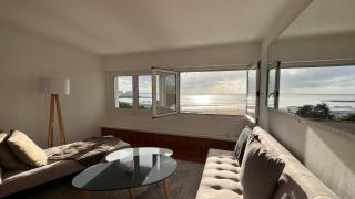 Studio avec vue mer à Pontaillac - Royan - 7