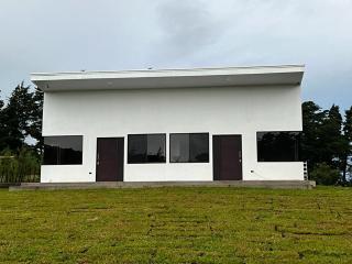 Residencial de montaña Los Quetzales - Poás - 3