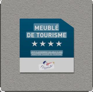 AU COEUR DES MONTAGNES - Pierrefitte-Nestalas - 9