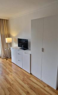 Ferienwohnung Edelweiss in Bernau am Chiemsee - Bernau am Chiemsee - 6