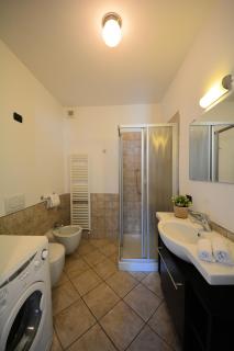 Casa Lucia - Vercana - 7