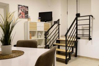 la casa di carta al duomo - 2