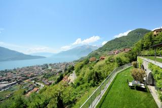 Casa Lucia - Vercana - 1