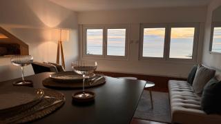 Studio avec vue mer à Pontaillac - Royan - 0