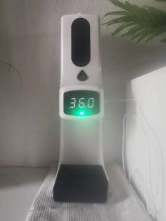 T2 STANDING CLIMATISATION - Roof top commun - Narbonne - 1