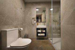 Vysocina Design Apartments - 4