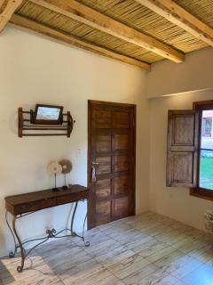 Casa Terra - Ciudad Lujan de Cuyo - 4