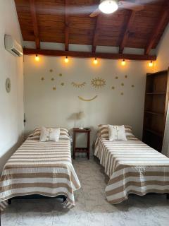 Apartamento Remansum - Santa Rosa de Calamuchita - 4