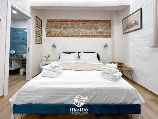 MareMò Accomodations - Rooms in Tropea - Tropea - 7