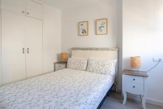 Coloma & Palo Beach by ELE Apartments - Málaga - 3