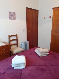 Casa das Eiras - - 2