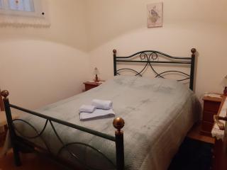 Casa das Eiras - - 7