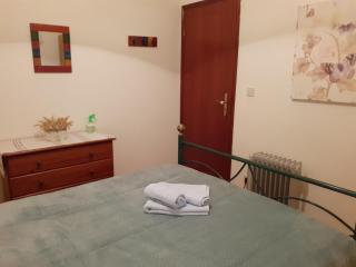 Casa das Eiras - - 6