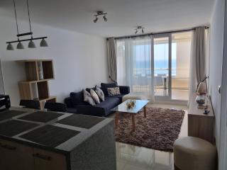 Departamento Reñaca - 8