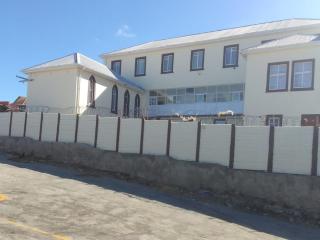 11 on Elizabeth - Mount Road - 9