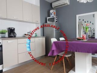 Guest house DIA - Details make a diference - Biograd na Moru - 8