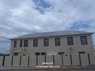 11 on Elizabeth - Mount Road - 8