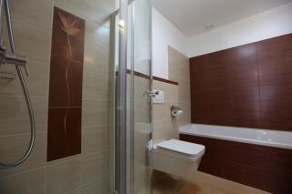 Hotel Planinka - 5