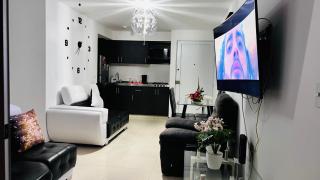 Apartamento en Pereira - Pereira - 6