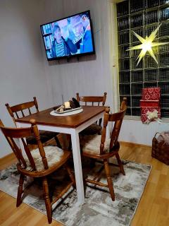 Holiday home Ravna Planina - Pale - 5
