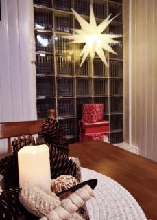 Holiday home Ravna Planina - Pale - 2