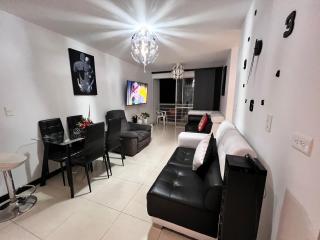 Apartamento en Pereira - Pereira - 9