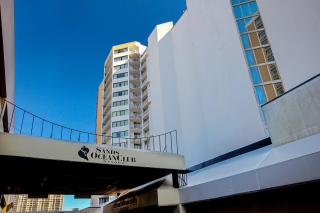 Sands Ocean Club 833 - Myrtle Beach - 3