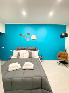 ADG Apartment 97 - Florenz - 0
