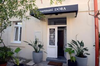 Apartment Dora 2, beach apartment - 2