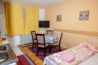 Apartment Bojke - Niš - 2