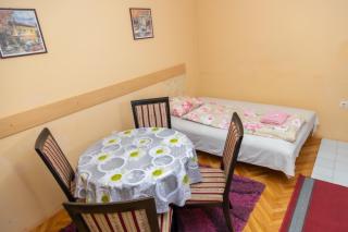 Apartment Bojke - Niš - 3