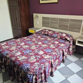 Hostal La Cascada - Lima - 2