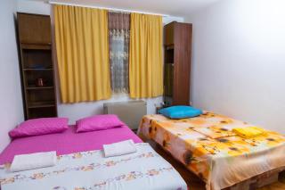 Apartment Bojke - Niš - 4