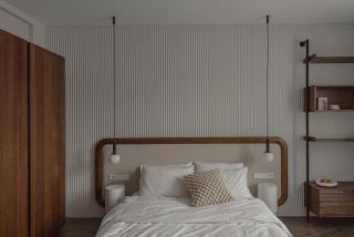 Sleek and New Studio, Monaco - Beausoleil - 4