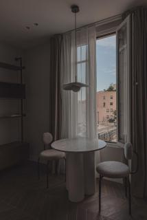 Sleek and New Studio, Monaco - Beausoleil - 6