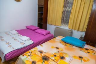 Apartment Bojke - 6