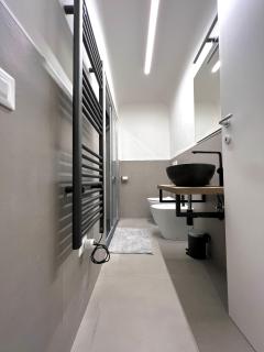 ADG Apartment 97 - Florenz - 2