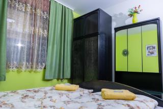 Apartment Bojke - Niš - 6