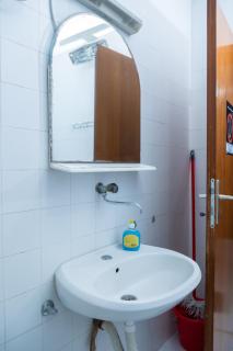 Apartment Bojke - Niš - 8