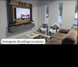 minhacasapraiapalmas istag 4 suítes 30 hosp a combinar - 1