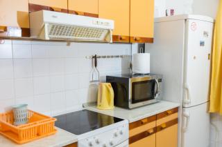 Apartment Bojke - Niš - 9